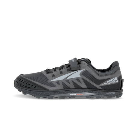 Altra | King MT 2 | Trailschoenen | Heren - Trail.nl