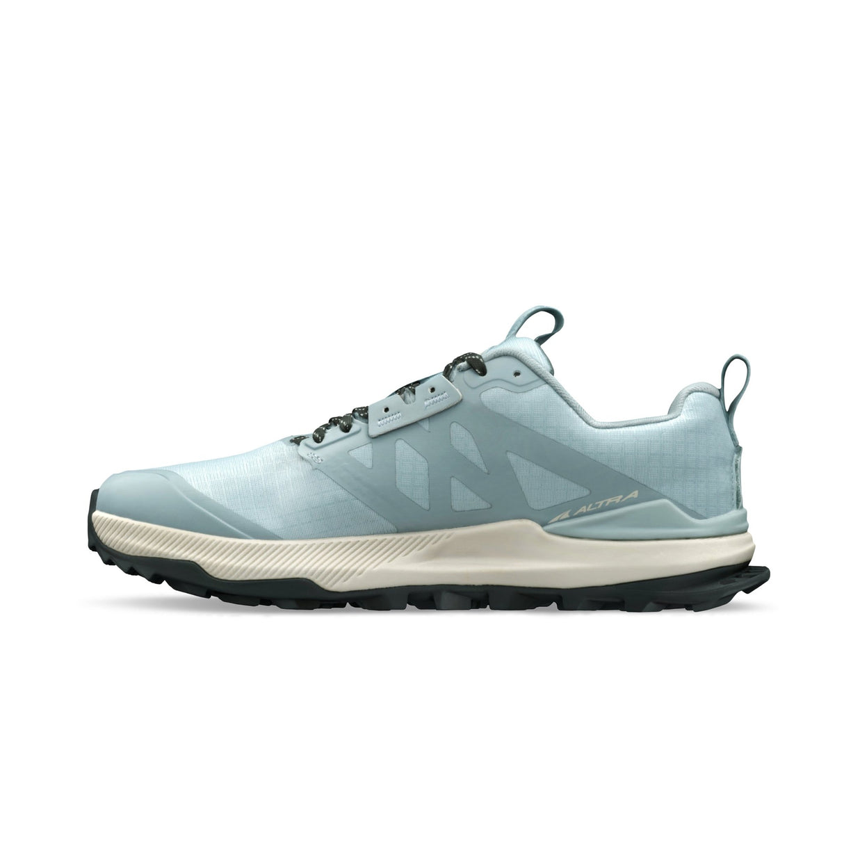 Altra | Lone Peak 8 | Trailschoenen | Dames | Trail.nl