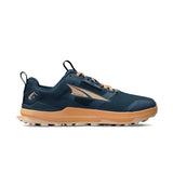 Altra | Lone Peak 8 | Trailschoenen | Dames | Trail.nl