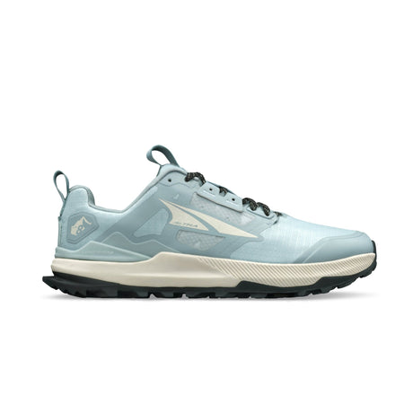 Altra | Lone Peak 8 | Trailschoenen | Dames | Trail.nl