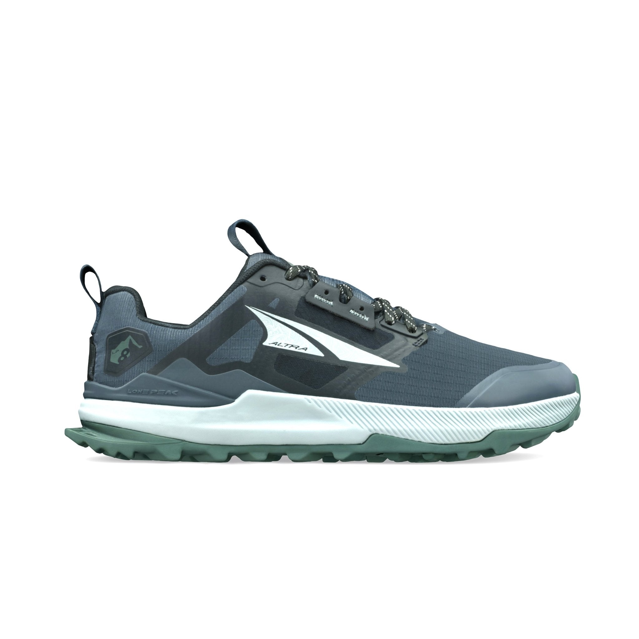 Altra Lone Peak 8 Trailschoenen Dames