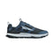 Schoenen