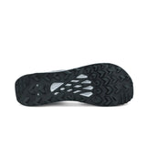 Altra | Lone Peak 8 Wide | Trailschoenen | Heren | Trail.nl