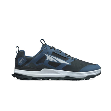 Altra | Lone Peak 8 Wide | Trailschoenen | Heren | Trail.nl