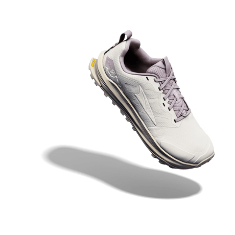 Altra Lone Peak 9+ Dames - Trail.nl