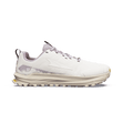 Altra Lone Peak 9+ Dames - Trail.nl