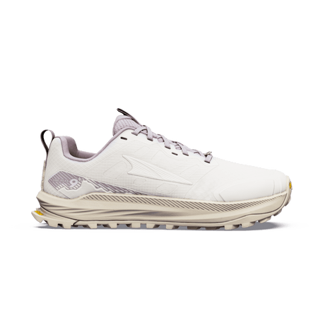 Altra Lone Peak 9+ Dames - Trail.nl