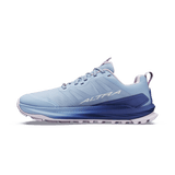 Altra Lone Peak 9+ Dames - Trail.nl