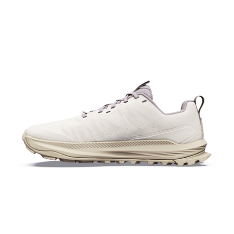 Altra Lone Peak 9+ Dames - Trail.nl