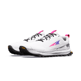 Altra Lone Peak 9+ Dames - Trail.nl
