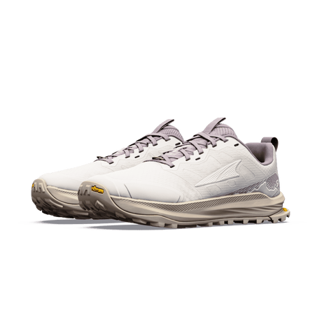 Altra Lone Peak 9+ Dames - Trail.nl