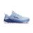 Altra Lone Peak 9+ Dames - Trail.nl