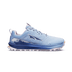 Altra Lone Peak 9+ Dames - Trail.nl