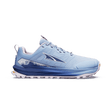 Altra Lone Peak 9+ Dames - Trail.nl
