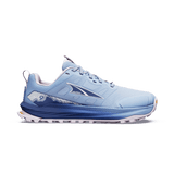 Altra Lone Peak 9+ Dames - Trail.nl