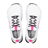 Altra Lone Peak 9+ Dames - Trail.nl