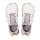 Altra Lone Peak 9+ Dames - Trail.nl