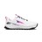 Altra Lone Peak 9+ Dames - Trail.nl