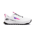 Altra Lone Peak 9+ Dames - Trail.nl