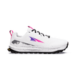 Altra Lone Peak 9+ Dames - Trail.nl