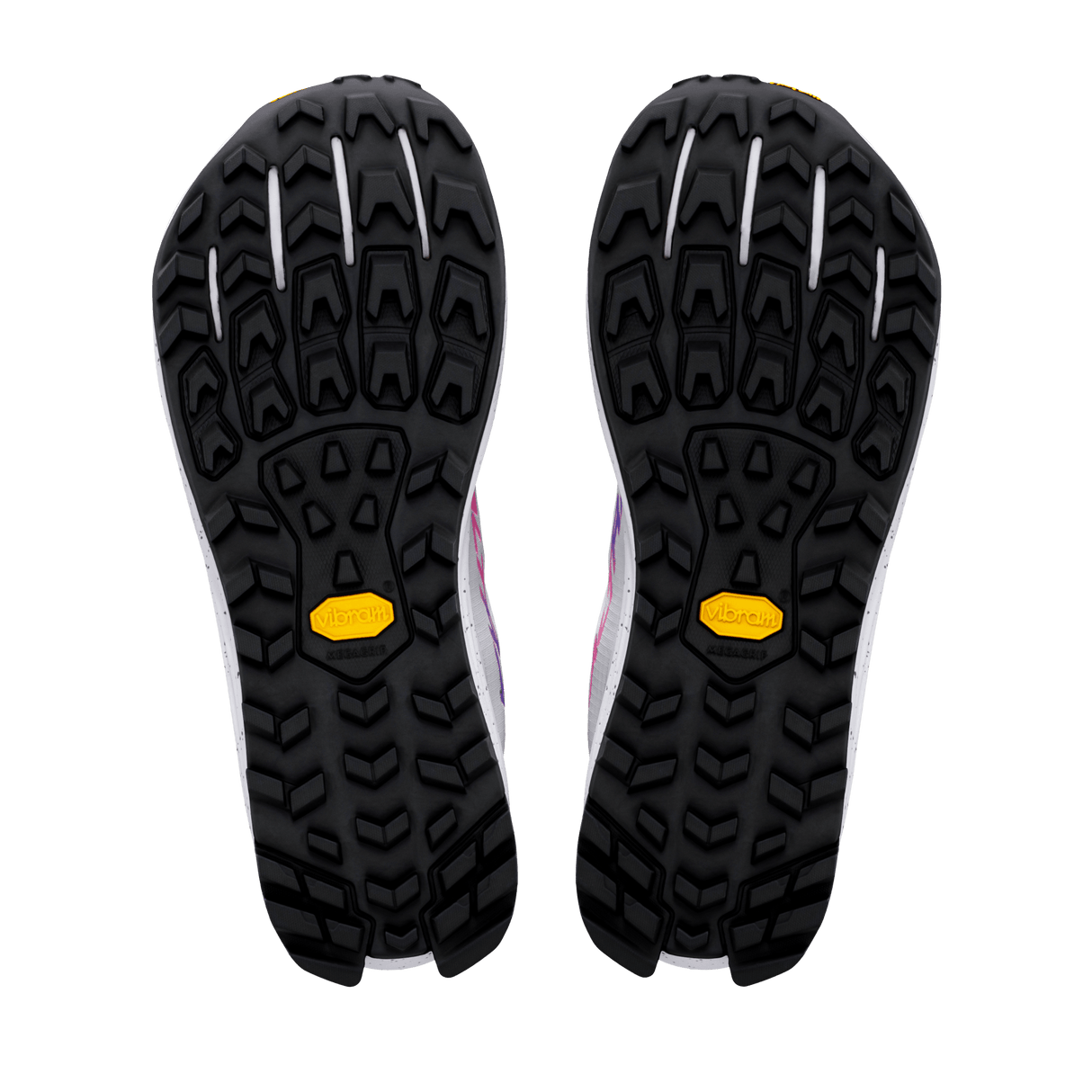 Altra Lone Peak 9+ Dames - Trail.nl