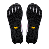 Altra Lone Peak 9+ Dames - Trail.nl