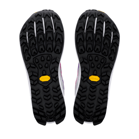 Altra Lone Peak 9+ Dames - Trail.nl