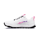 Altra Lone Peak 9+ Dames - Trail.nl