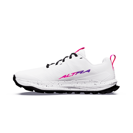 Altra Lone Peak 9+ Dames - Trail.nl