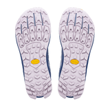 Altra Lone Peak 9+ Dames - Trail.nl