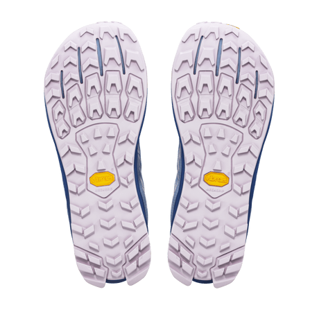 Altra Lone Peak 9+ Dames - Trail.nl