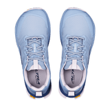 Altra Lone Peak 9+ Dames - Trail.nl