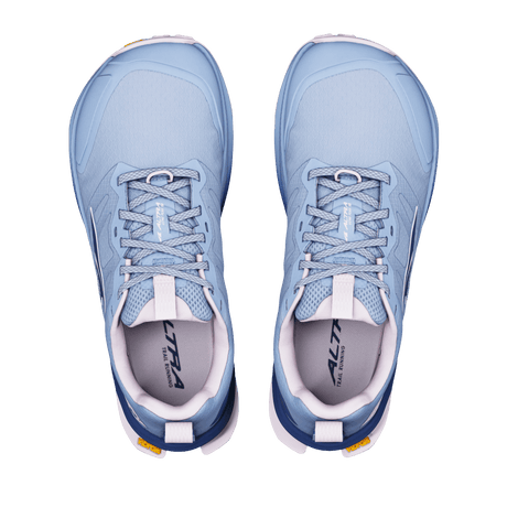 Altra Lone Peak 9+ Dames - Trail.nl