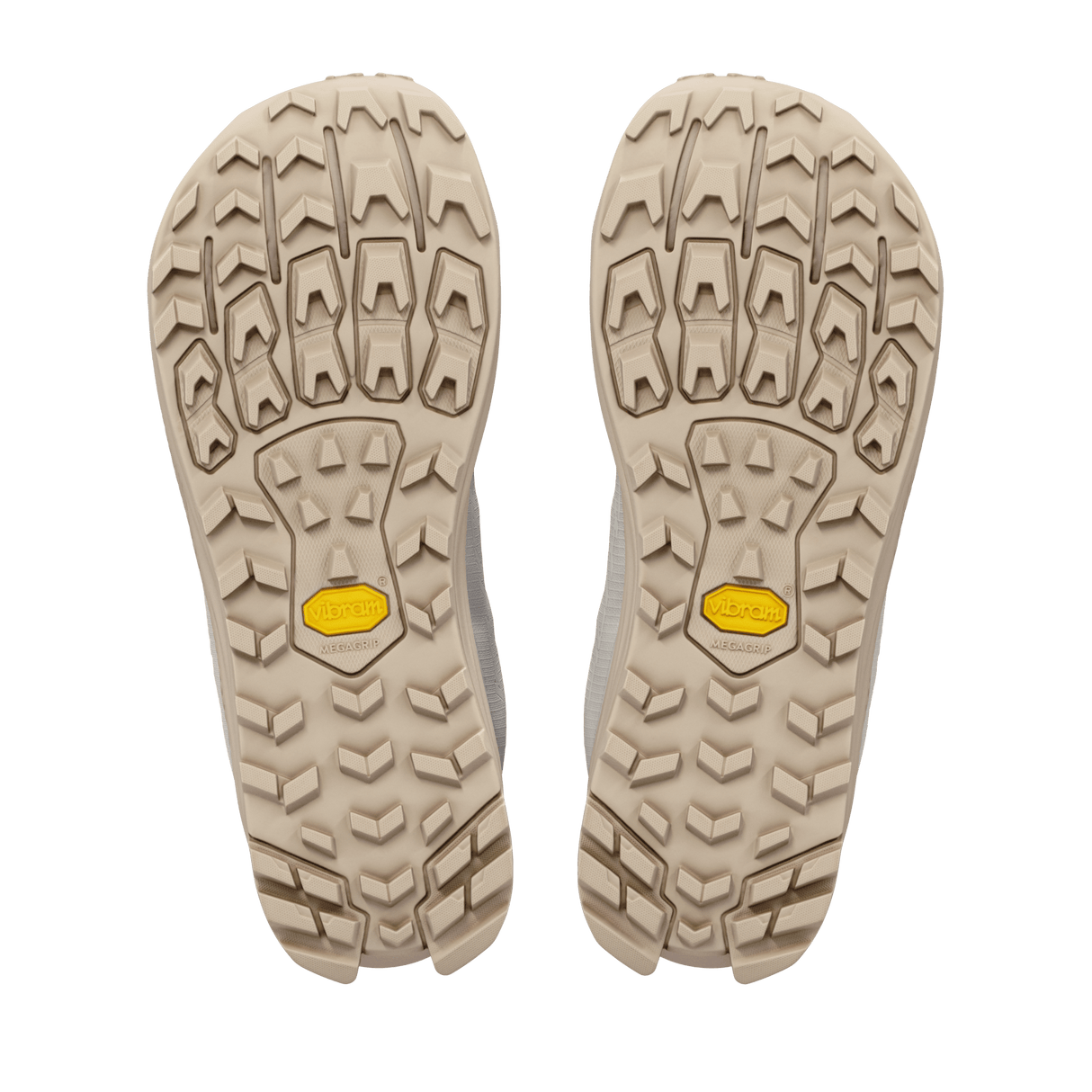 Altra Lone Peak 9+ Dames - Trail.nl