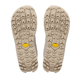 Altra Lone Peak 9+ Dames - Trail.nl