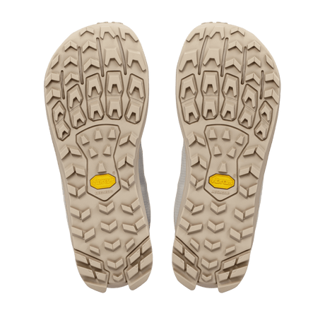 Altra Lone Peak 9+ Dames - Trail.nl