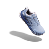 Altra Lone Peak 9+ Dames - Trail.nl