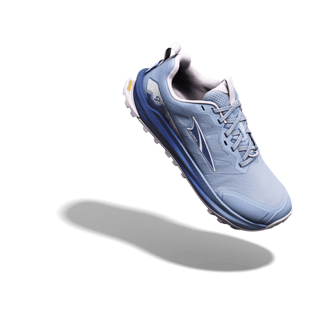 Altra Lone Peak 9+ Dames - Trail.nl