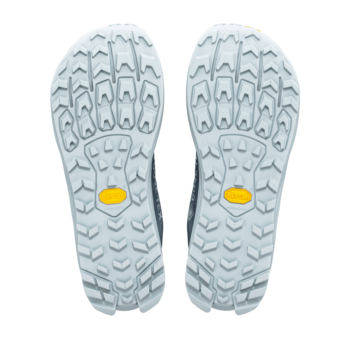 Altra | Lone Peak 9+ GTX | Waterdichte Trailschoenen | Dames - Trail.nl