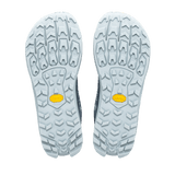 Altra | Lone Peak 9+ GTX | Waterdichte Trailschoenen | Dames - Trail.nl