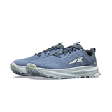 Altra | Lone Peak 9+ GTX | Waterdichte Trailschoenen | Dames - Trail.nl