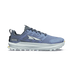 Altra | Lone Peak 9+ GTX | Waterdichte Trailschoenen | Dames | Trail.nl
