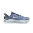 Altra | Lone Peak 9+ GTX | Waterdichte Trailschoenen | Dames - Trail.nl