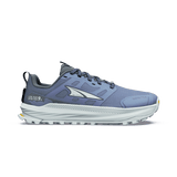 Altra | Lone Peak 9+ GTX | Waterdichte Trailschoenen | Dames - Trail.nl