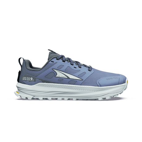 Altra | Lone Peak 9+ GTX | Waterdichte Trailschoenen | Dames - Trail.nl