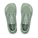 Altra | Lone Peak 9+ GTX | Waterdichte Trailschoenen | Dames - Trail.nl