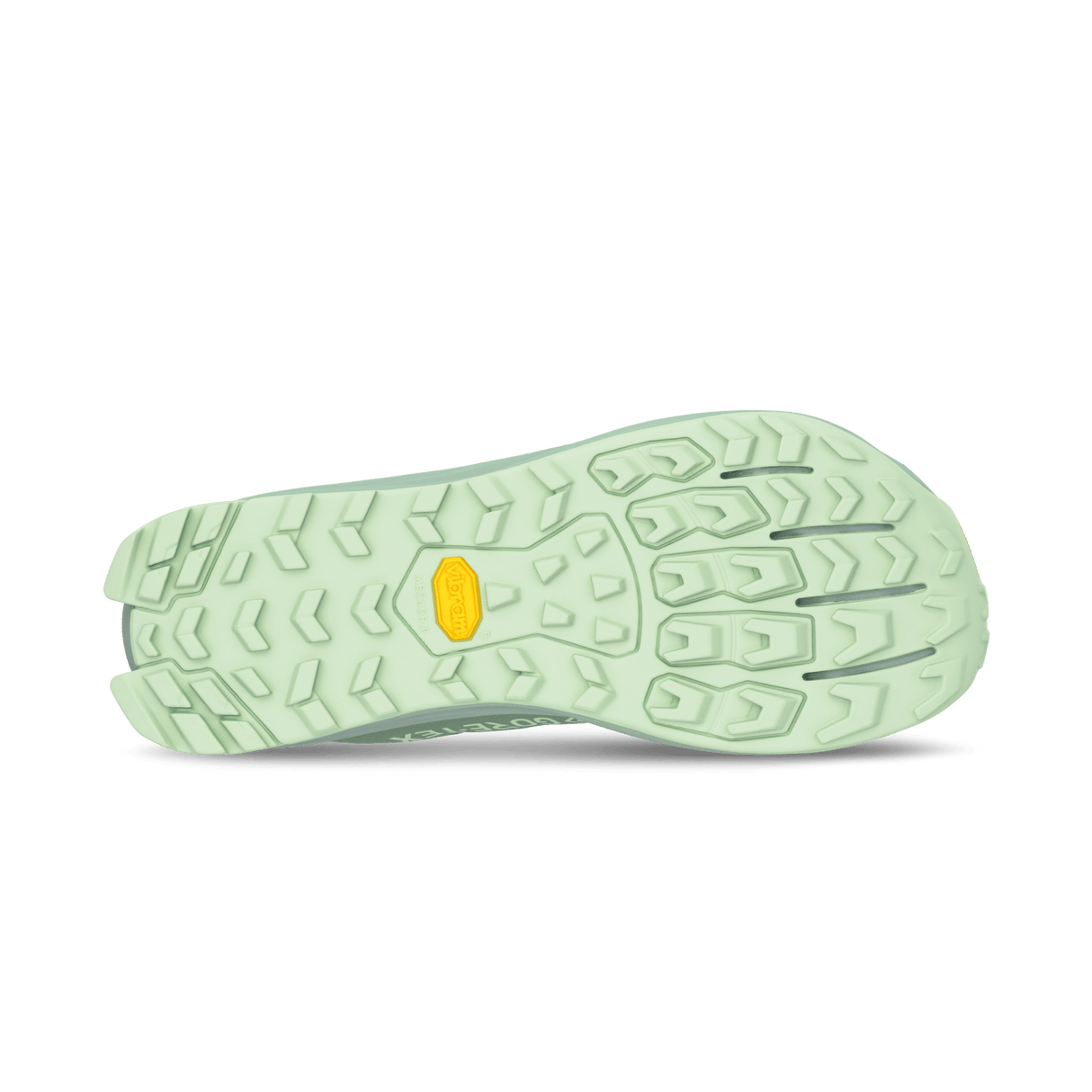 Altra | Lone Peak 9+ GTX | Waterdichte Trailschoenen | Dames - Trail.nl