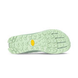 Altra | Lone Peak 9+ GTX | Waterdichte Trailschoenen | Dames - Trail.nl