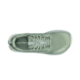 Altra | Lone Peak 9+ GTX | Waterdichte Trailschoenen | Dames - Trail.nl