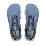 Altra | Lone Peak 9+ GTX | Waterdichte Trailschoenen | Dames - Trail.nl